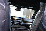 New 2026 Chevrolet Silverado 1500 High Country Crew Cab 4WD Pickup for sale #T217 - photo 21
