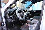 2026 Chevrolet Silverado 1500 Crew Cab 4WD Pickup for sale #T217 - photo 5