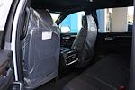 2026 Chevrolet Silverado 1500 Crew Cab 4WD Pickup for sale #T217 - photo 6