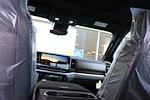 2026 Chevrolet Silverado 1500 Crew Cab 4WD Pickup for sale #T217 - photo 7