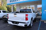 2026 Chevrolet Silverado 1500 Crew Cab 4WD Pickup for sale #T217 - photo 8