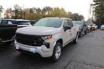 New 2026 Chevrolet Silverado 1500 Custom Crew Cab 4WD Pickup for sale #T221 - photo 15