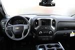 New 2026 Chevrolet Silverado 1500 Custom Crew Cab 4WD Pickup for sale #T221 - photo 21