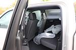 New 2026 Chevrolet Silverado 1500 Custom Crew Cab 4WD Pickup for sale #T221 - photo 27