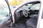 New 2026 Chevrolet Silverado 1500 Custom Crew Cab 4WD Pickup for sale #T221 - photo 5