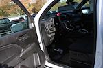 New 2026 Chevrolet Colorado Work Truck Crew Cab 4WD Pickup for sale #T222 - photo 8