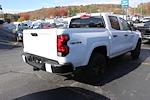 New 2026 Chevrolet Colorado Work Truck Crew Cab 4WD Pickup for sale #T222 - photo 14