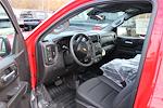 New 2026 Chevrolet Silverado 1500 Work Truck Regular Cab for sale #T228 - photo 3