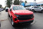 New 2026 Chevrolet Silverado 1500 Work Truck Regular Cab for sale #T228 - photo 5