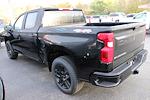 New 2026 Chevrolet Silverado 1500 Custom Crew Cab for sale #T234 - photo 3