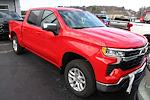 New 2026 Chevrolet Silverado 1500 LT Crew Cab for sale #T259 - photo 3