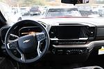 New 2026 Chevrolet Silverado 1500 LT Crew Cab for sale #T259 - photo 4
