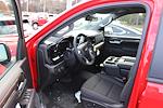 New 2026 Chevrolet Silverado 1500 LT Crew Cab for sale #T259 - photo 5