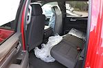 New 2026 Chevrolet Silverado 1500 LT Crew Cab for sale #T259 - photo 6