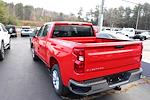 New 2026 Chevrolet Silverado 1500 LT Crew Cab for sale #T259 - photo 2