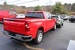 New 2026 Chevrolet Silverado 1500 LT Crew Cab for sale #T259 - photo 7