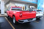 New 2026 Chevrolet Silverado 1500 Work Truck Regular Cab for sale #T273 - photo 6