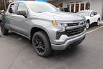 New 2026 Chevrolet Silverado 1500 RST Crew Cab 4WD Pickup for sale #T281 - photo 3