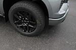 New 2026 Chevrolet Silverado 1500 RST Crew Cab 4WD Pickup for sale #T281 - photo 4