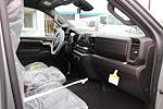 New 2026 Chevrolet Silverado 1500 RST Crew Cab 4WD Pickup for sale #T281 - photo 5