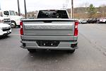 New 2026 Chevrolet Silverado 1500 RST Crew Cab 4WD Pickup for sale #T281 - photo 2