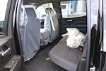 New 2026 Chevrolet Silverado 1500 Custom Crew Cab 4WD Pickup for sale #T282 - photo 7