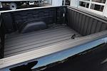New 2026 Chevrolet Silverado 1500 Custom Crew Cab 4WD Pickup for sale #T282 - photo 8