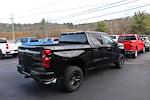 New 2026 Chevrolet Silverado 1500 Custom Crew Cab 4WD Pickup for sale #T282 - photo 3