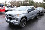 2026 Chevrolet Silverado 1500 Crew Cab 4WD Pickup for sale #T284 - photo 1