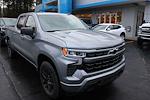 2026 Chevrolet Silverado 1500 Crew Cab 4WD Pickup for sale #T284 - photo 2