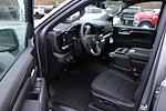 2026 Chevrolet Silverado 1500 Crew Cab 4WD Pickup for sale #T284 - photo 5