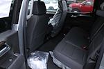 2026 Chevrolet Silverado 1500 Crew Cab 4WD Pickup for sale #T284 - photo 6