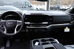 2026 Chevrolet Silverado 1500 Crew Cab 4WD Pickup for sale #T284 - photo 7