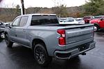 New 2026 Chevrolet Silverado 1500 RST Crew Cab 4WD Pickup for sale #T284 - photo 9