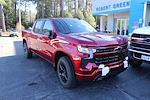 New 2026 Chevrolet Silverado 1500 RST Crew Cab 4WD Pickup for sale #T287 - photo 3