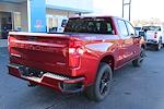New 2026 Chevrolet Silverado 1500 RST Crew Cab 4WD Pickup for sale #T287 - photo 5