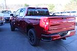 New 2026 Chevrolet Silverado 1500 RST Crew Cab 4WD Pickup for sale #T287 - photo 2