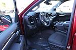 New 2026 Chevrolet Silverado 1500 RST Crew Cab 4WD Pickup for sale #T287 - photo 6
