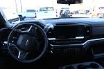 New 2026 Chevrolet Silverado 1500 RST Crew Cab 4WD Pickup for sale #T287 - photo 7