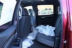 New 2026 Chevrolet Silverado 1500 RST Crew Cab 4WD Pickup for sale #T287 - photo 9