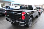 2026 Chevrolet Silverado 1500 Crew Cab 4WD Pickup for sale #T288 - photo 3