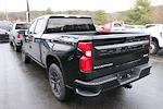 2026 Chevrolet Silverado 1500 Crew Cab 4WD Pickup for sale #T288 - photo 4