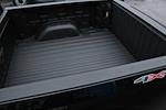 2026 Chevrolet Silverado 1500 Crew Cab 4WD Pickup for sale #T288 - photo 5