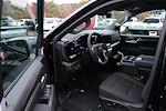 2026 Chevrolet Silverado 1500 Crew Cab 4WD Pickup for sale #T288 - photo 6