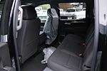2026 Chevrolet Silverado 1500 Crew Cab 4WD Pickup for sale #T288 - photo 7