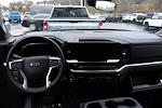 2026 Chevrolet Silverado 1500 Crew Cab 4WD Pickup for sale #T288 - photo 8