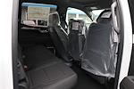 New 2026 Chevrolet Silverado 1500 RST Crew Cab 4WD Pickup for sale #T291 - photo 12