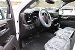 New 2026 Chevrolet Silverado 1500 RST Crew Cab 4WD Pickup for sale #T291 - photo 15