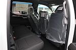 New 2026 Chevrolet Silverado 1500 RST Crew Cab 4WD Pickup for sale #T291 - photo 18