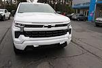 New 2026 Chevrolet Silverado 1500 RST Crew Cab 4WD Pickup for sale #T291 - photo 3
